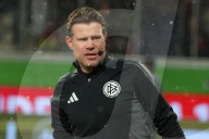 Bundesliga: 1. FC Heidenheim vs 1. FSV Mainz 05 0:2