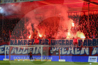 Bundesliga: 1. FC Heidenheim vs 1. FSV Mainz 05 0:2