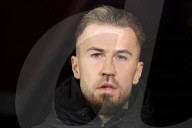 Bundesliga: 1. FC Heidenheim vs 1. FSV Mainz 05 0:2