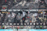 Bundesliga: Eintracht Frankfurt vs Holstein Kiel 3:1