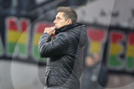 Bundesliga: Eintracht Frankfurt vs Holstein Kiel 3:1