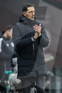 Bundesliga: Eintracht Frankfurt vs Holstein Kiel 3:1