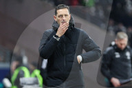 Bundesliga: Eintracht Frankfurt vs Holstein Kiel 3:1