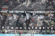 Bundesliga: Eintracht Frankfurt vs Holstein Kiel 3:1