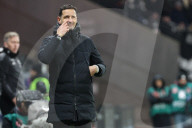 Bundesliga: Eintracht Frankfurt vs Holstein Kiel 3:1