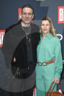 Berlinale 2025: Party Place to B