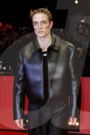 Berlinale 2025: Mickey 17 Premiere