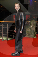 Berlinale 2025: Mickey 17 Premiere