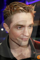Berlinale 2025: Mickey 17 Premiere