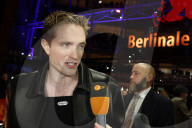 Berlinale 2025: Mickey 17 Premiere