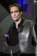 Berlinale 2025: Mickey 17 Premiere