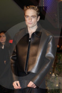 Berlinale 2025: Mickey 17 Premiere