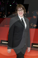 Berlinale 2025: La Tour de Glace / The Ice Tower Premiere