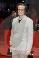 Berlinale 2025: La Tour de Glace / The Ice Tower Premiere