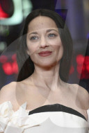 Berlinale 2025: La Tour de Glace / The Ice Tower Premiere