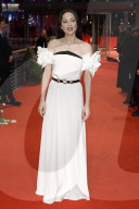 Berlinale 2025: La Tour de Glace / The Ice Tower Premiere