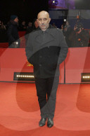 Berlinale 2025: La Tour de Glace / The Ice Tower Premiere