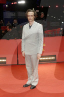 Berlinale 2025: La Tour de Glace / The Ice Tower Premiere