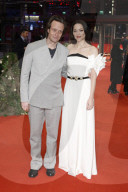 Berlinale 2025: La Tour de Glace / The Ice Tower Premiere