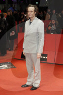 Berlinale 2025: La Tour de Glace / The Ice Tower Premiere