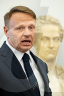 Roma - Stati generali del vino