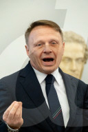 Roma - Stati generali del vino