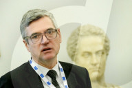 Roma - Stati generali del vino