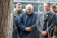 Nach dem Anschlag in München: Stephan Protschka gedenkt der Opfer 