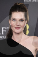 BAFTA Film Awards 2025 in London - Ankünfte