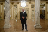 Prima seduta del nuovo cda del Teatro La Scala