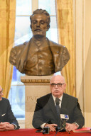 Prima seduta del nuovo cda del Teatro La Scala