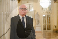Prima seduta del nuovo cda del Teatro La Scala