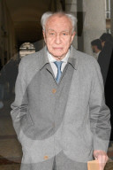 Prima seduta del nuovo cda del Teatro La Scala 