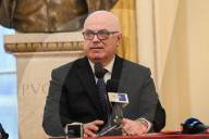 Prima seduta del nuovo cda del Teatro La Scala 