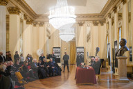 Prima seduta del nuovo cda del Teatro La Scala 
