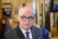 Prima seduta del nuovo cda del Teatro La Scala 