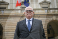 Prima seduta del nuovo cda del Teatro La Scala 