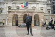 Prima seduta del nuovo cda del Teatro La Scala 