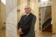 Prima seduta del nuovo cda del Teatro La Scala 