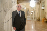 Prima seduta del nuovo cda del Teatro La Scala 