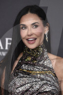 BAFTA Film Awards 2025 in London - Ankünfte