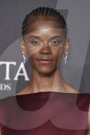 BAFTA Film Awards 2025 in London - Ankünfte