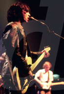 Jeff Buckley