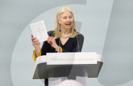 The Alliance For Responsible Citizenship Conference - Day One in London, UK.