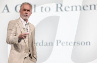 The Alliance For Responsible Citizenship Conference - Day One in London, UK.
