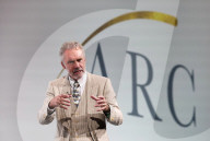 The Alliance For Responsible Citizenship Conference - Day One in London, UK.