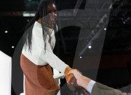 The Alliance For Responsible Citizenship Conference - Day One
