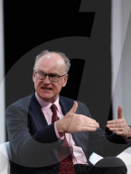The Alliance For Responsible Citizenship Conference - Day One