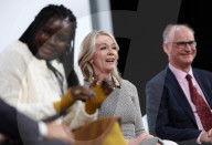 The Alliance For Responsible Citizenship Conference - Day One