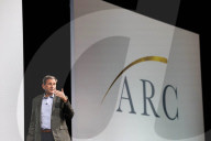 The Alliance For Responsible Citizenship Conference - Day One